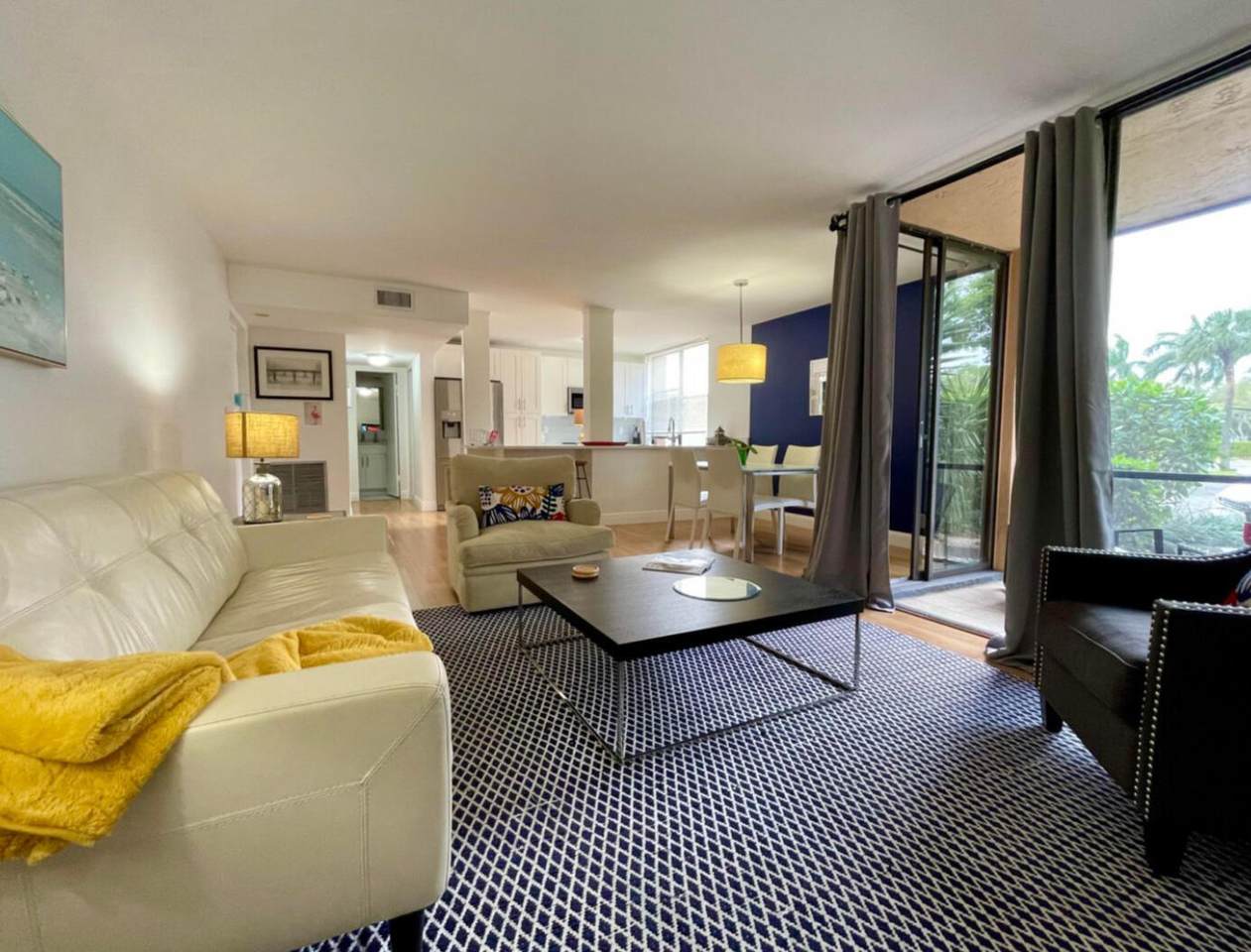 950 Egret Circle - Photo 1