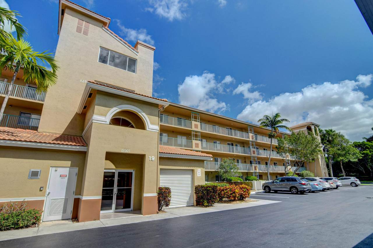12565 Imperial Isle Drive - Photo 1
