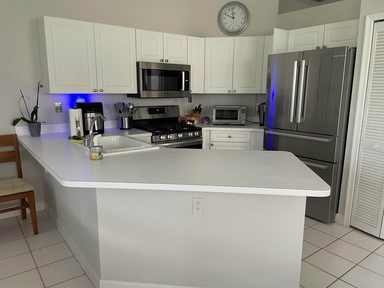 8265 Heritage Club Drive - Photo 1