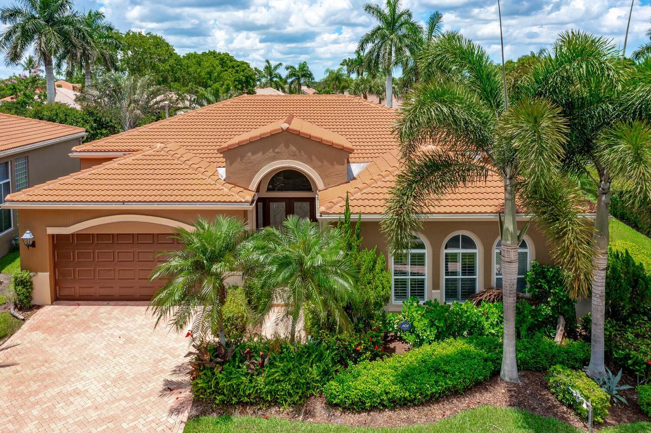 10744 Waterford Place - Photo 1