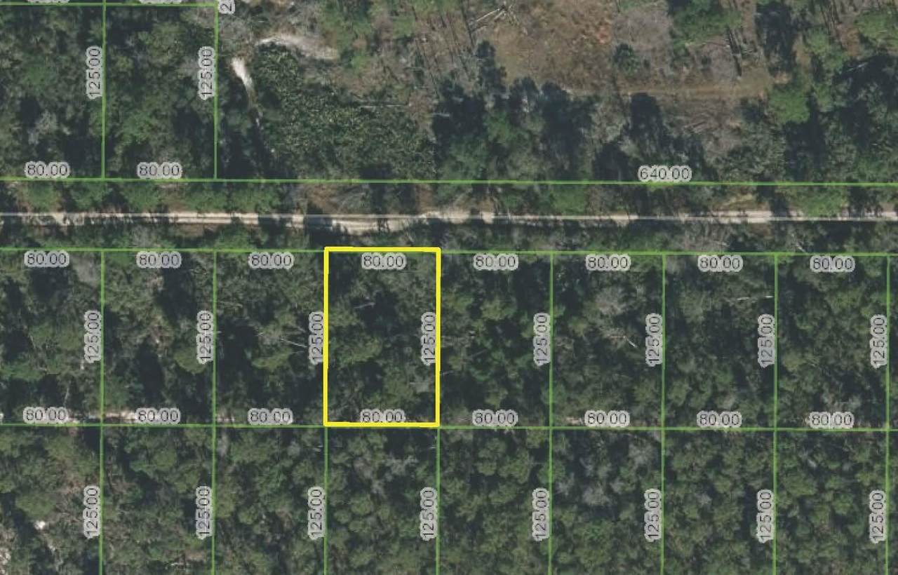 545 Hummingbird Avenue - Photo 1