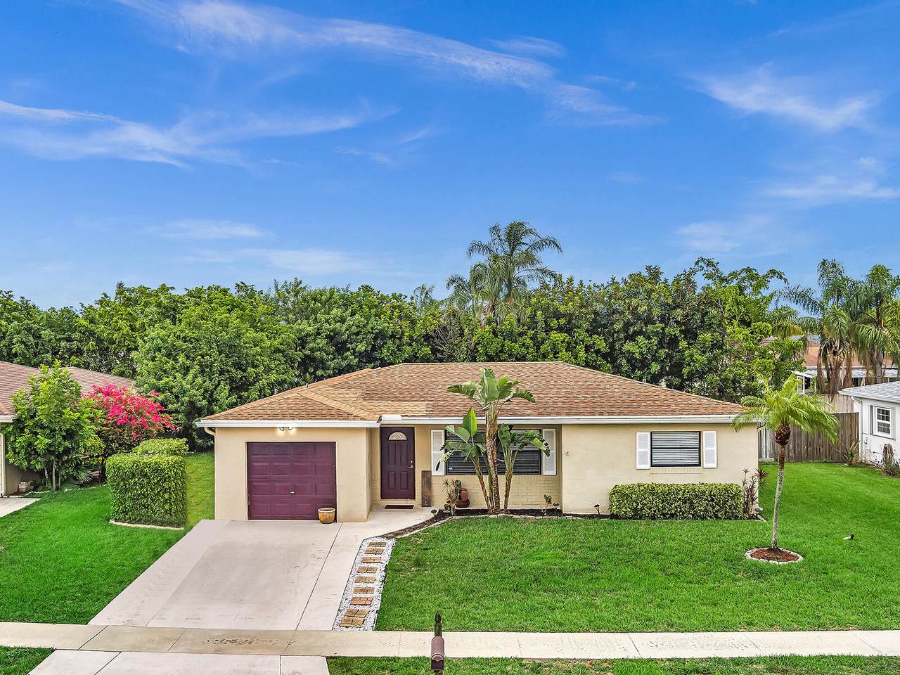 10685 Eland Street - Photo 1