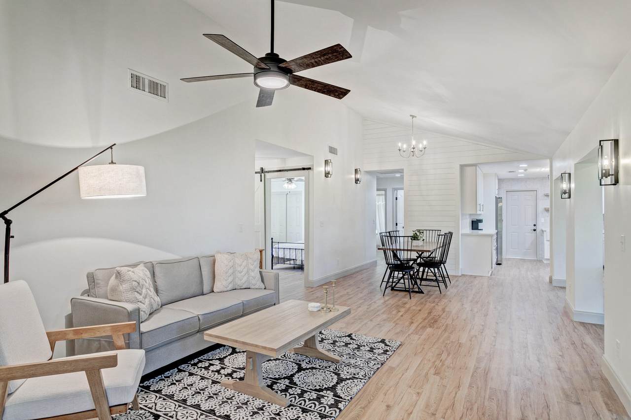 24 Ironwood Way - Photo 1