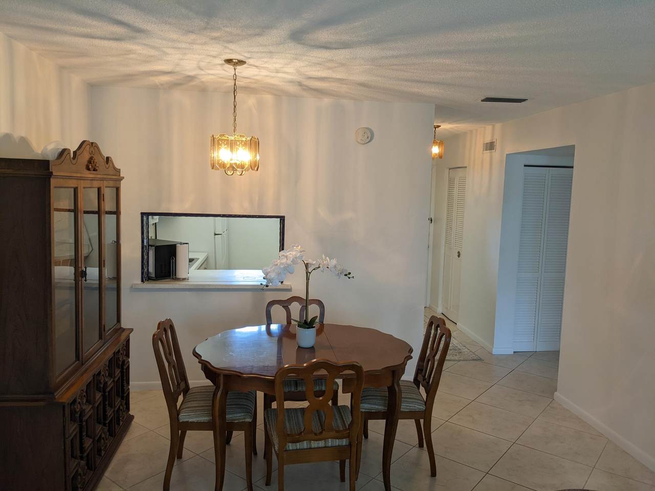 2615 Garden Drive - Photo 1