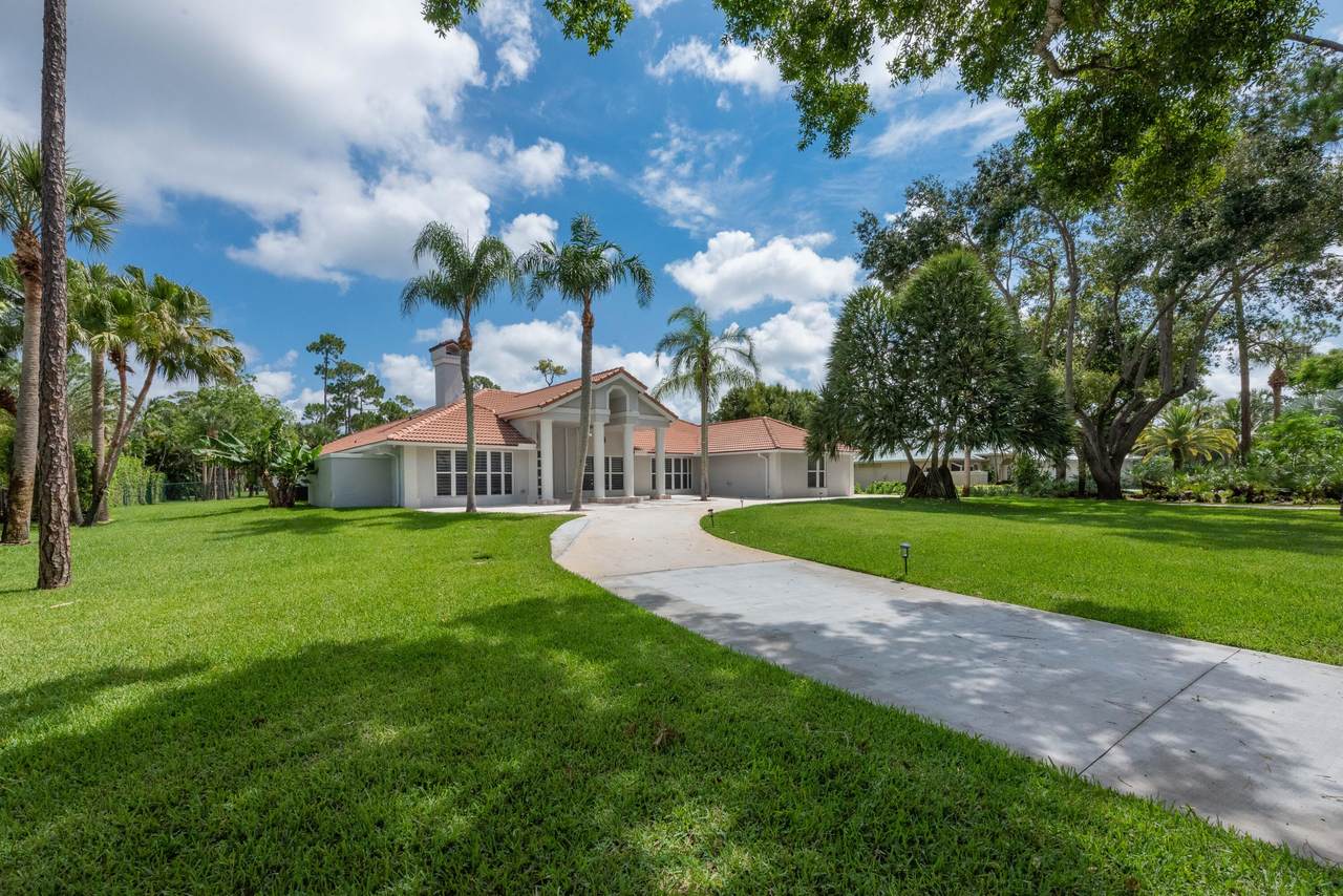 13755 Greentree Trail - Photo 1