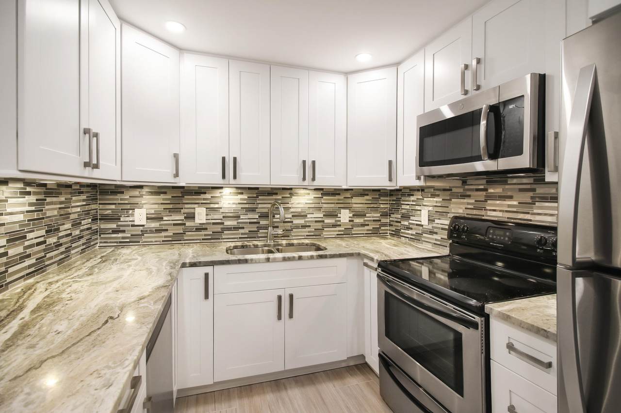 9355 8th Street - Photo 1