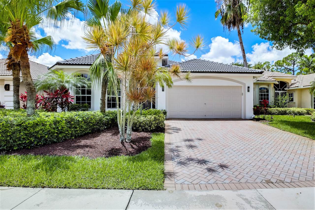 5598 Fountains Drive - Photo 1