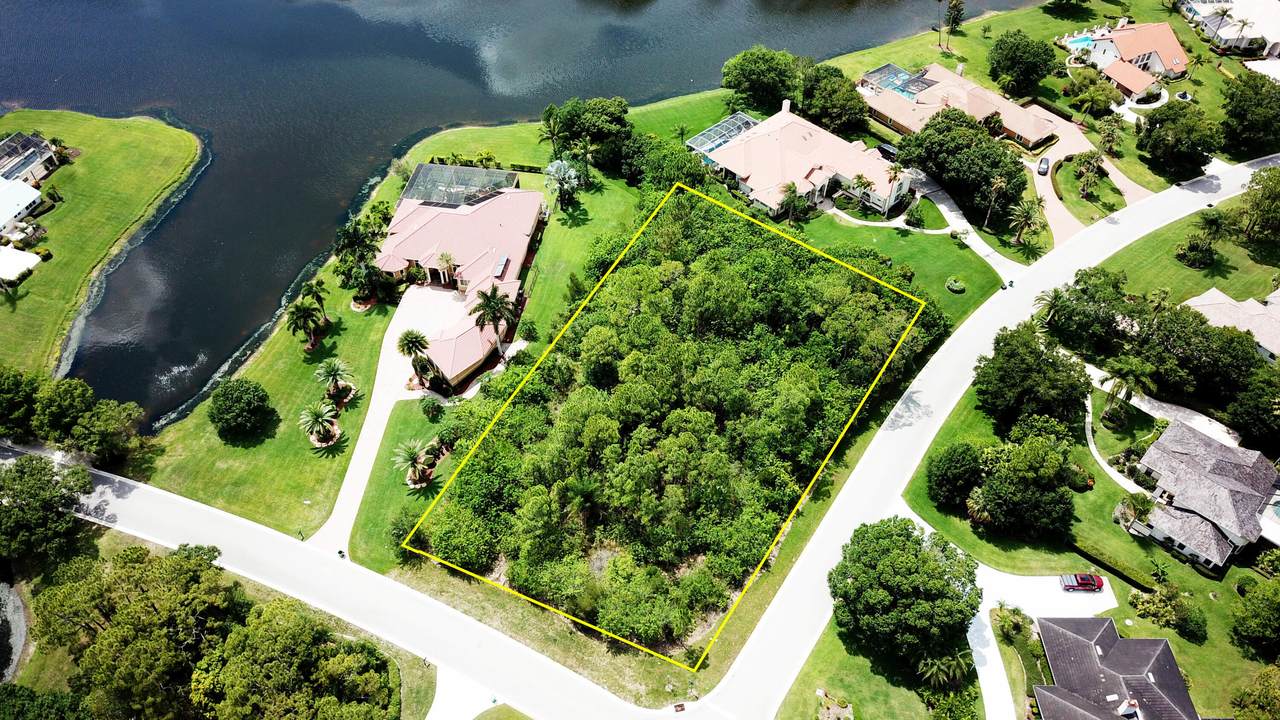 7934 Plantation Lakes Drive - Photo 1