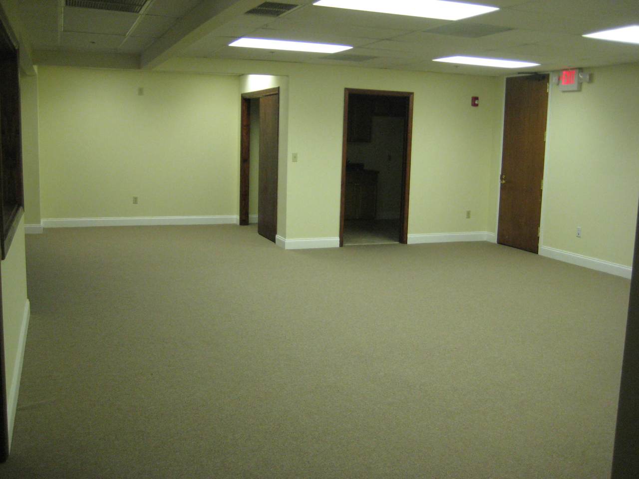 40 5th Street - Photo 1