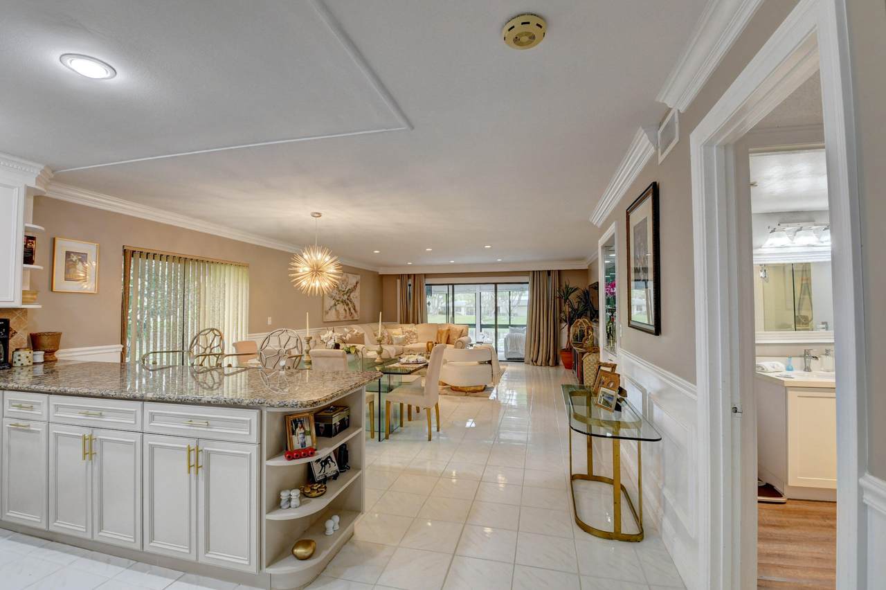 28 Westgate Lane - Photo 1