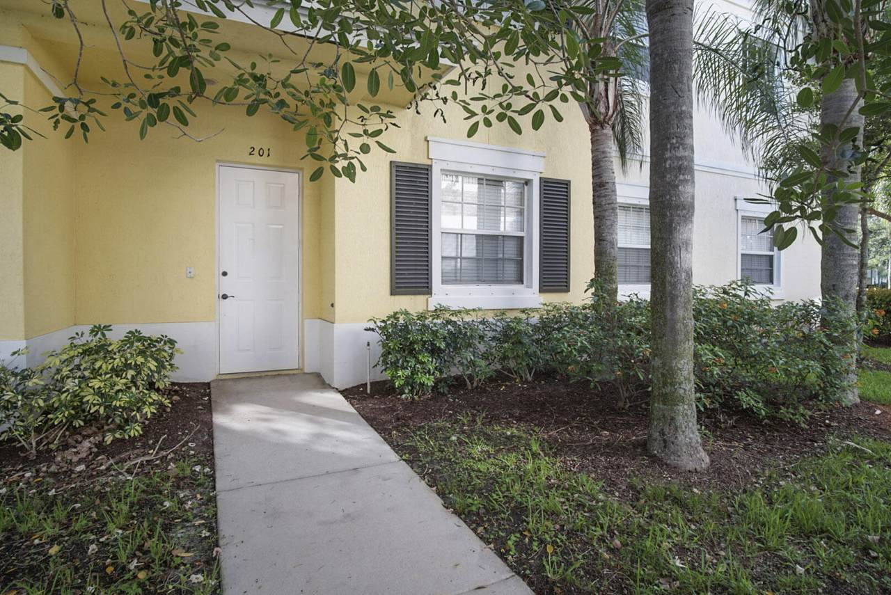 10360 Stephanie Way - Photo 1