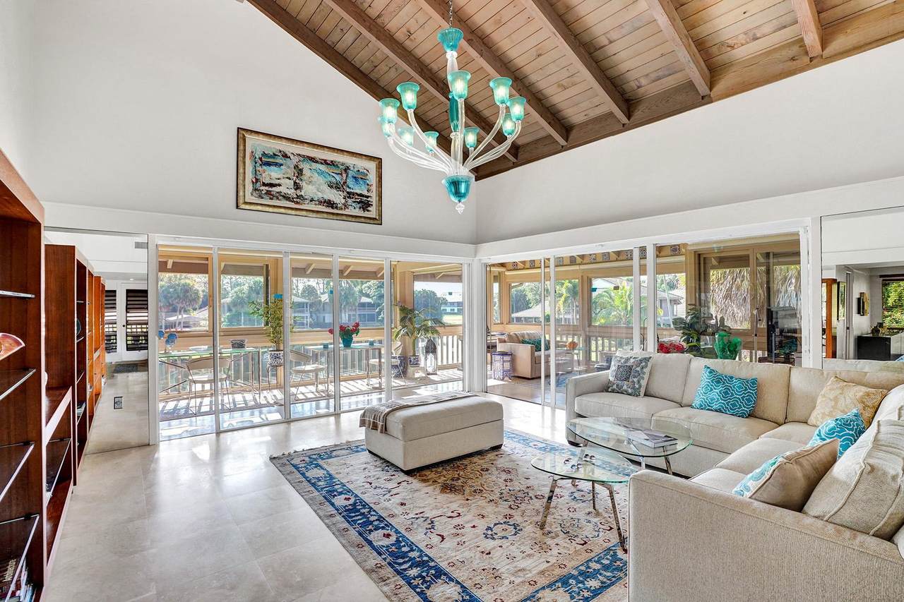 7096 Rain Forest Drive - Photo 1