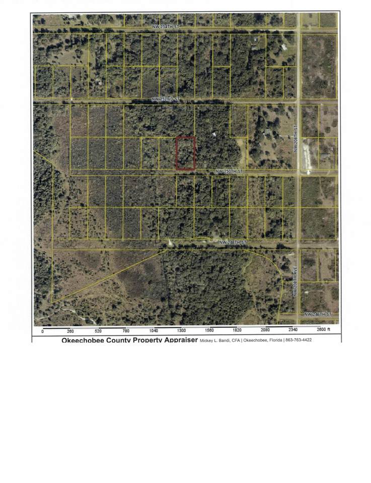 21331 250th Street - Photo 1
