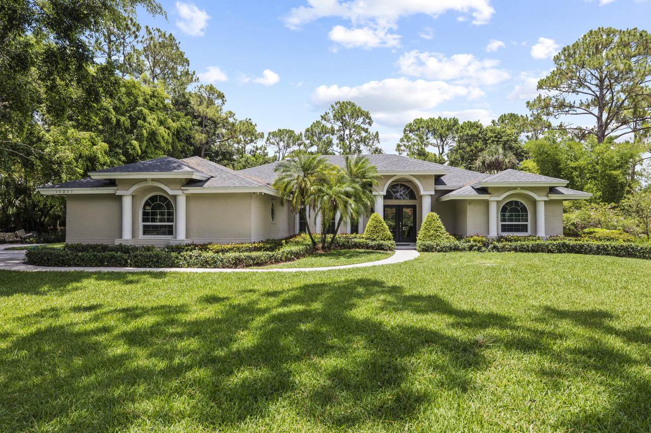17271 Temple Boulevard - Photo 1