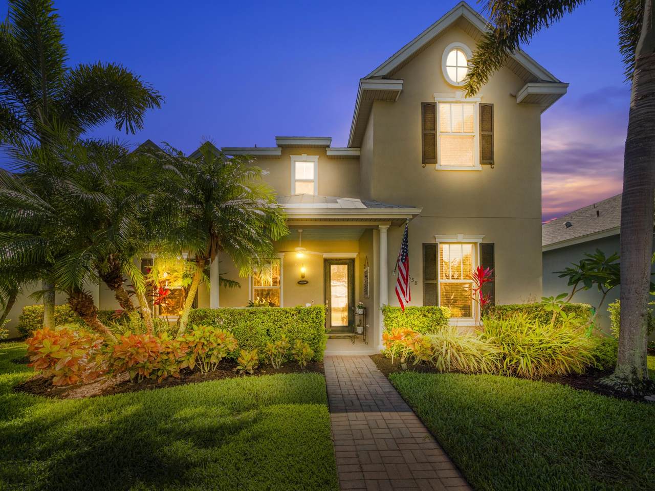 10658 Westlawn Boulevard - Photo 1