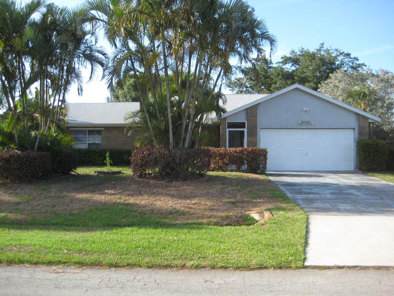 1025 Majorca Avenue - Photo 1