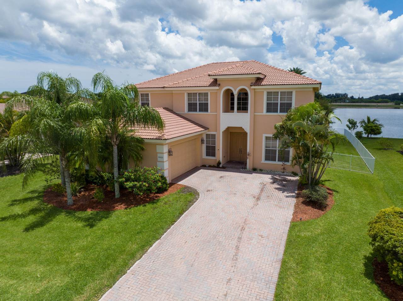 5065 Topaz Lane - Photo 1