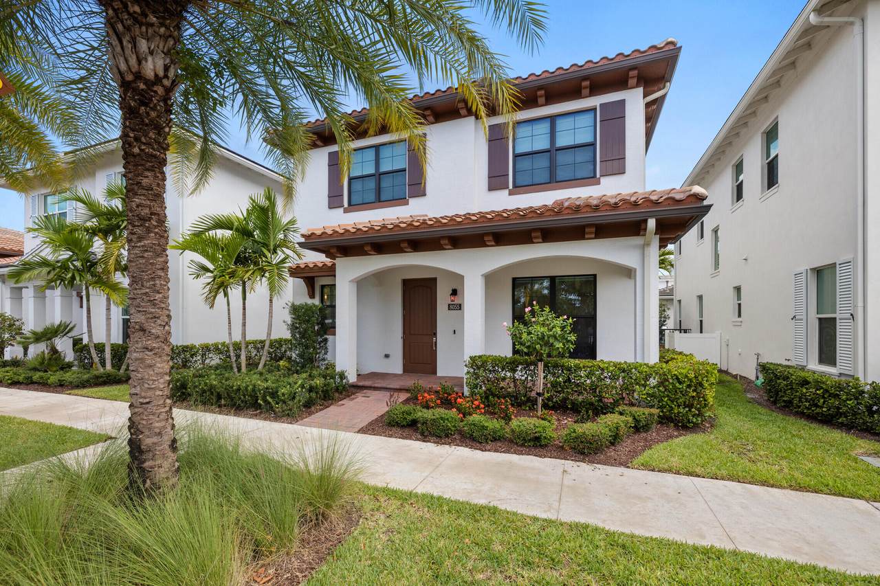 8055 Hobbes Way - Photo 1