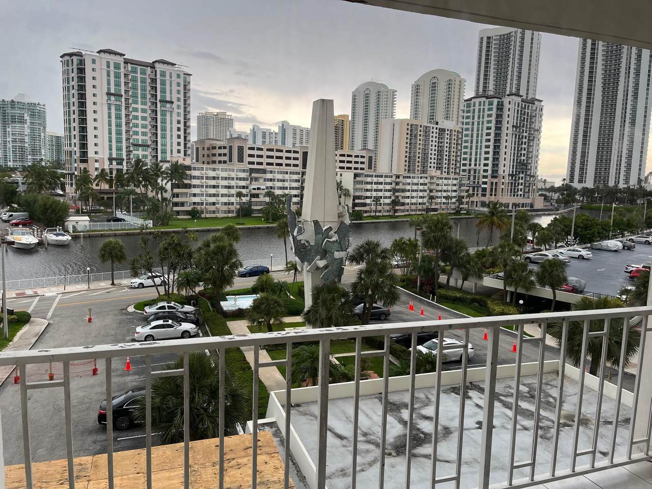 300 Bayview Drive - Photo 1