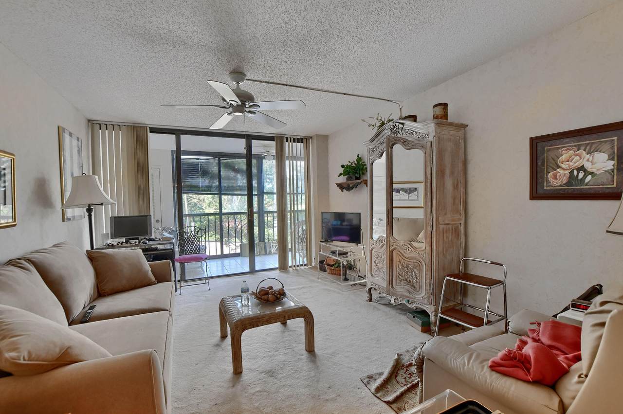 20110 Boca West Drive - Photo 1