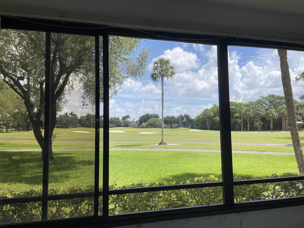 7460 La Paz Boulevard - Photo 1