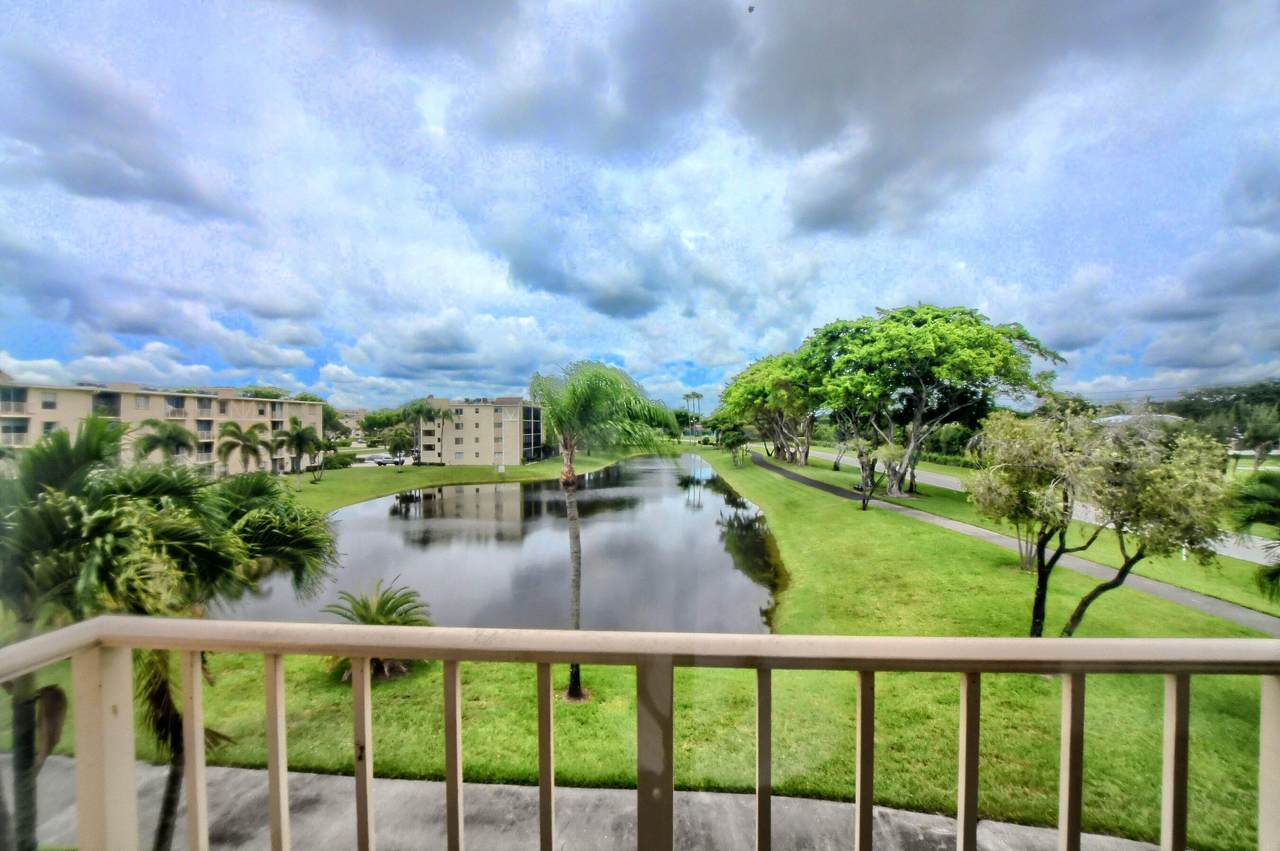 14307 Bedford Drive - Photo 1