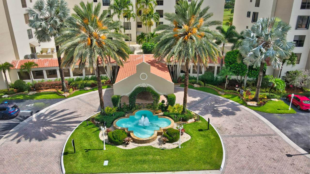 7235 Promenade Drive - Photo 1