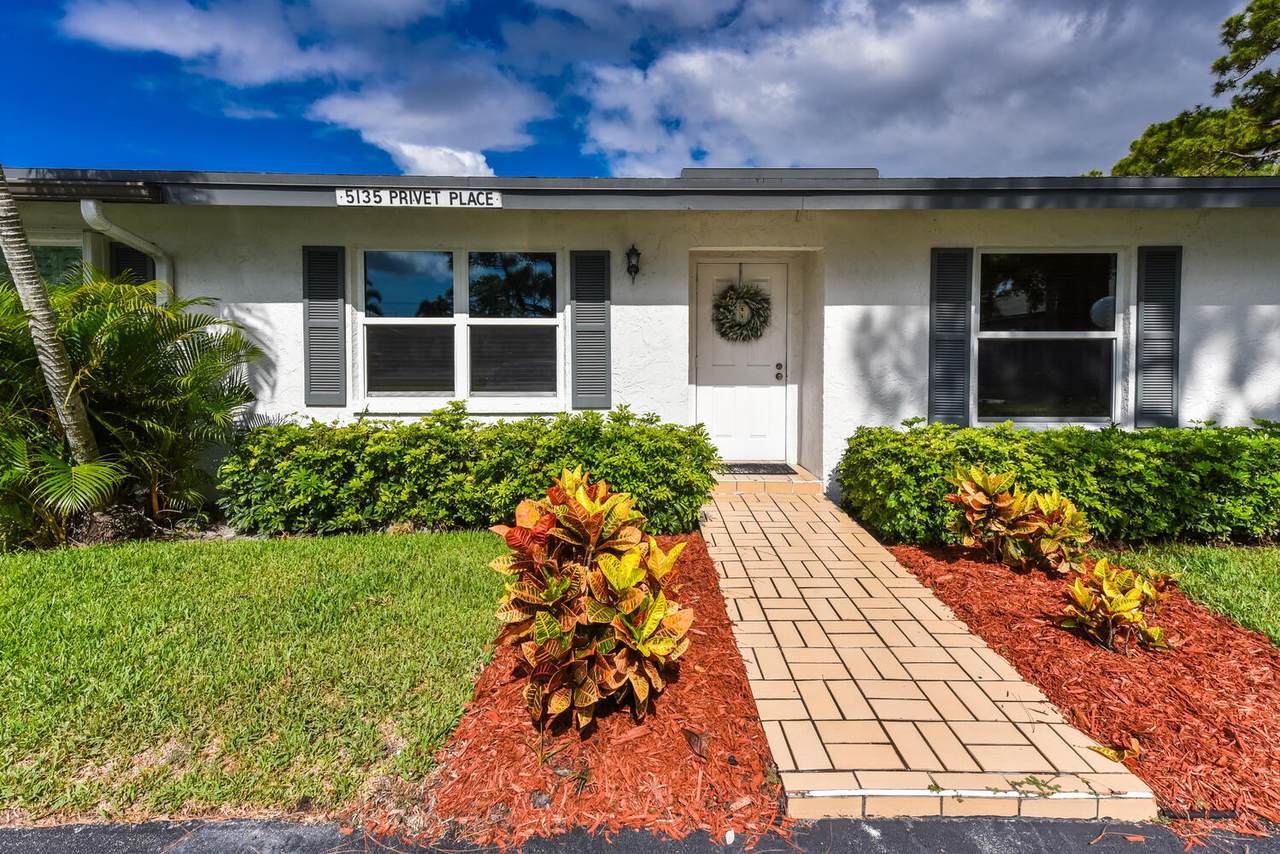 5135 Privet Place - Photo 1