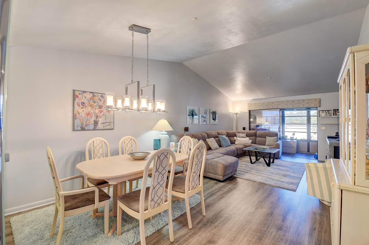 15011 Ashland Circle - Photo 1
