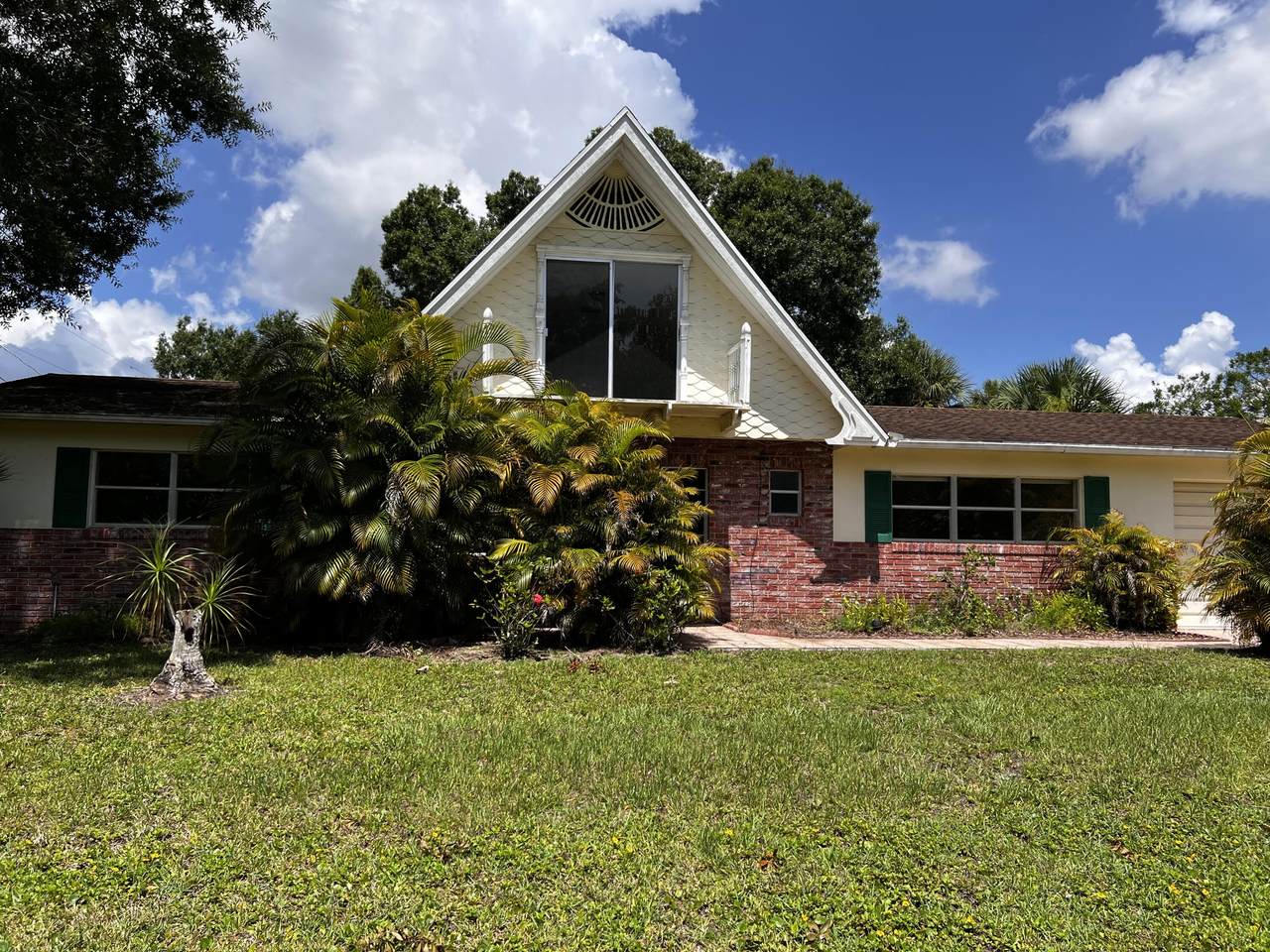 1311 Parkland Boulevard - Photo 1