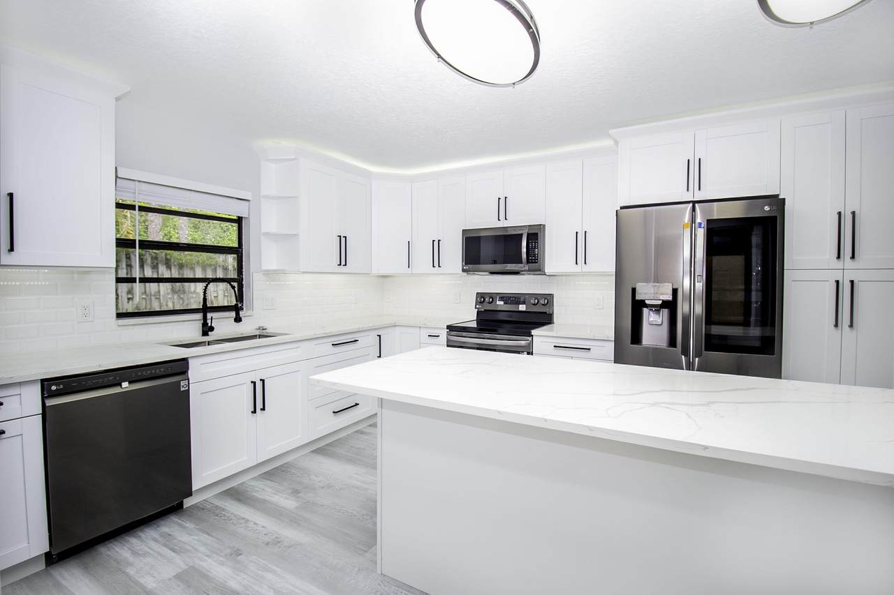 1630 22nd Avenue - Photo 1