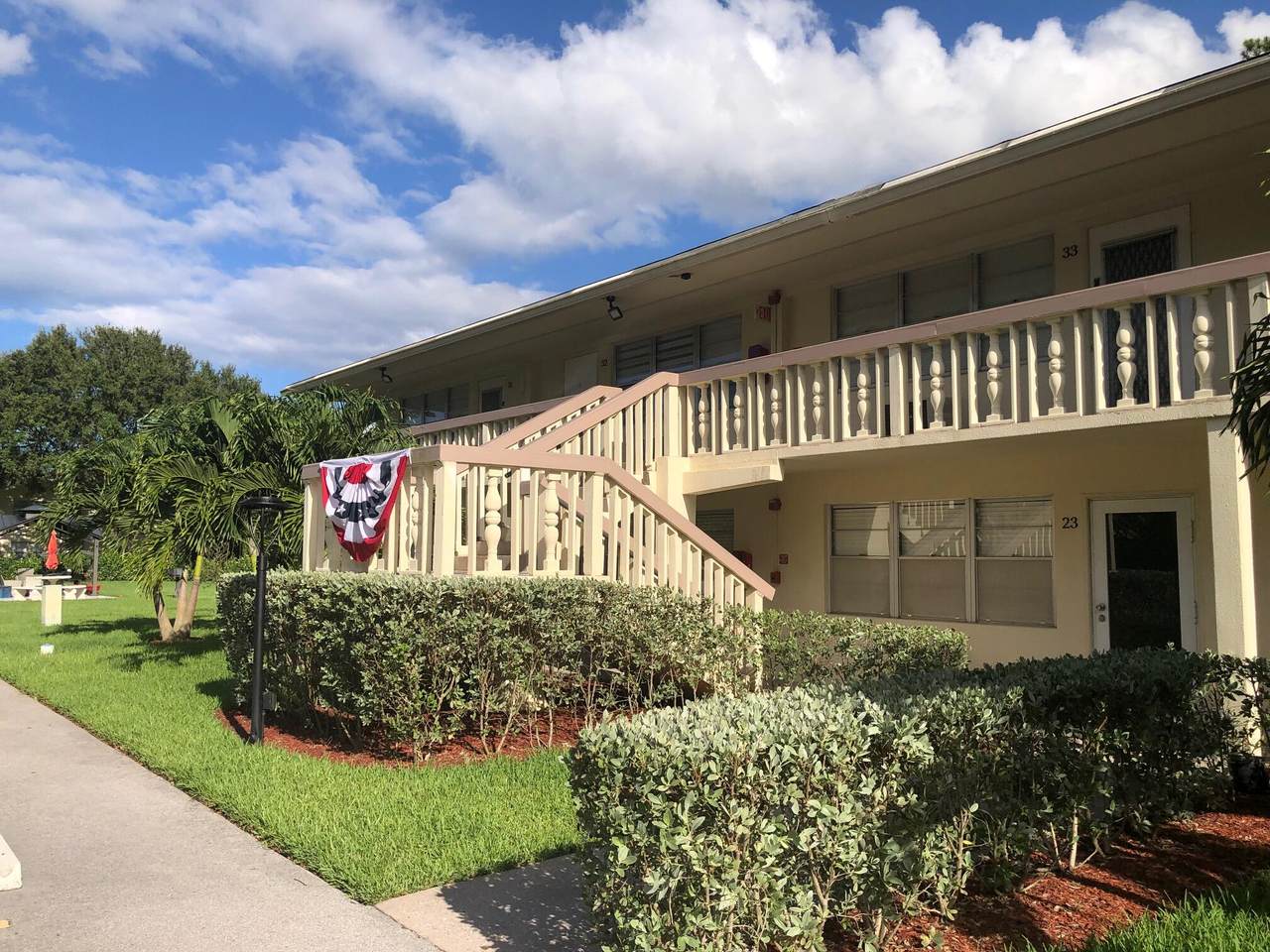32 Ventnor B - Photo 1