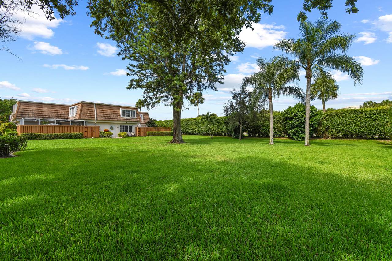 11635 Ficus Street - Photo 1