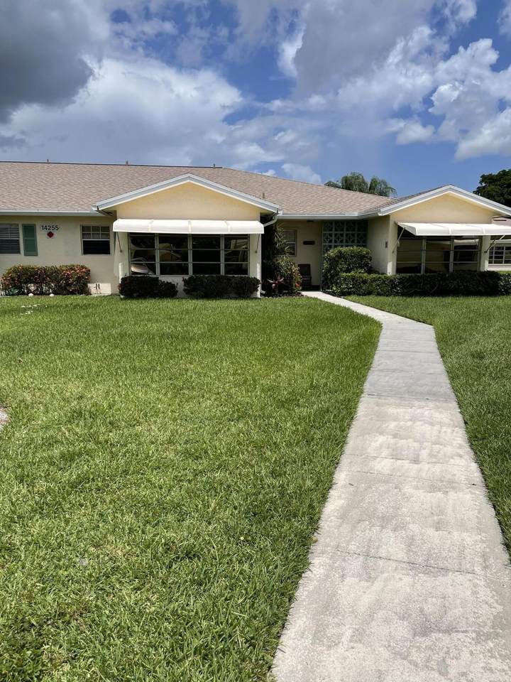 14255 Nesting Way - Photo 1