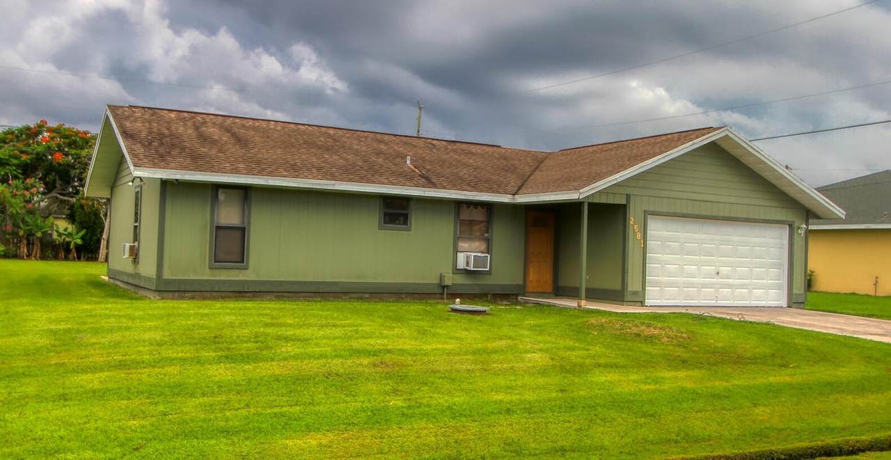2581 Robin Circle - Photo 1