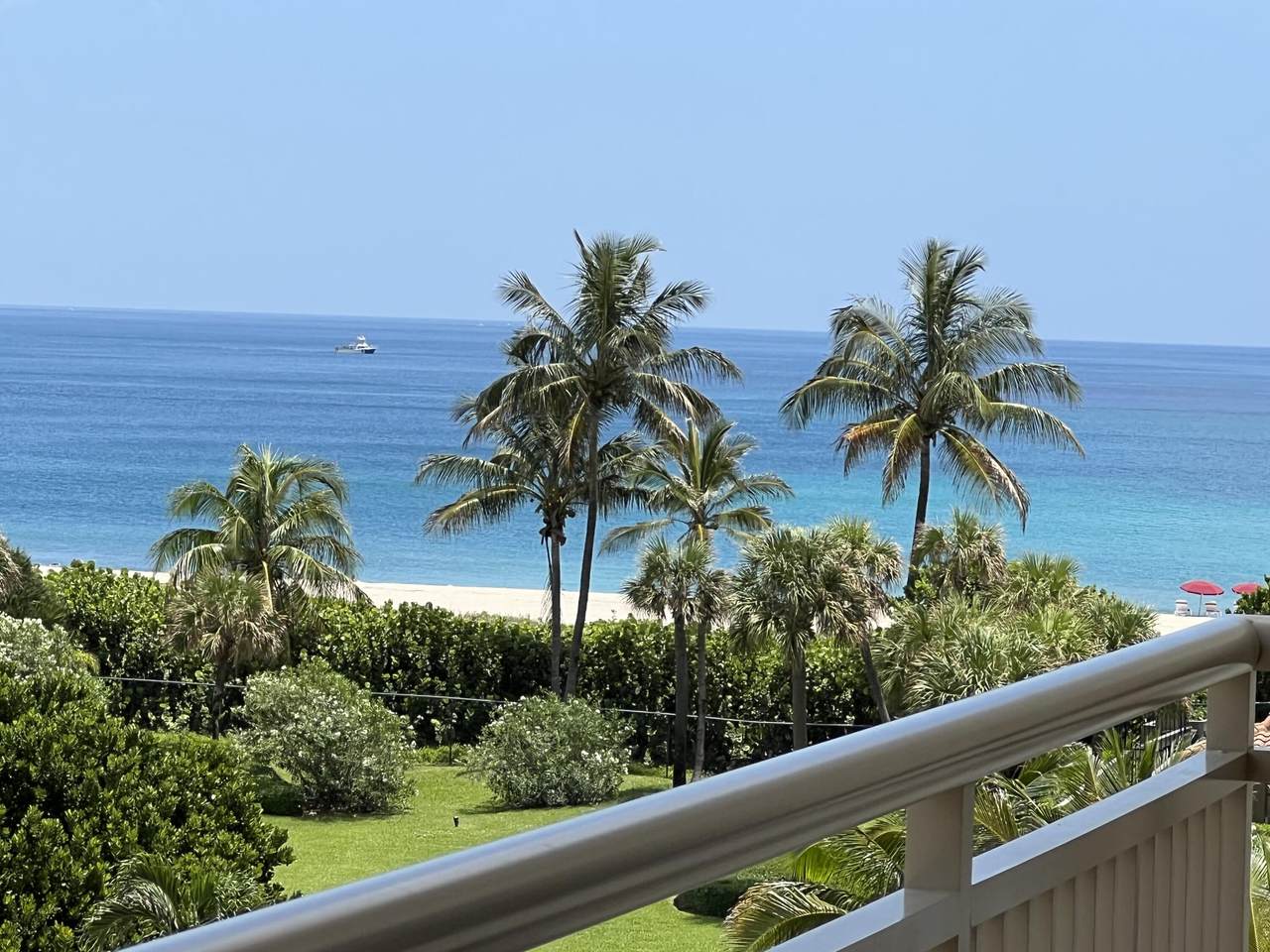 3400 Ocean Drive - Photo 1