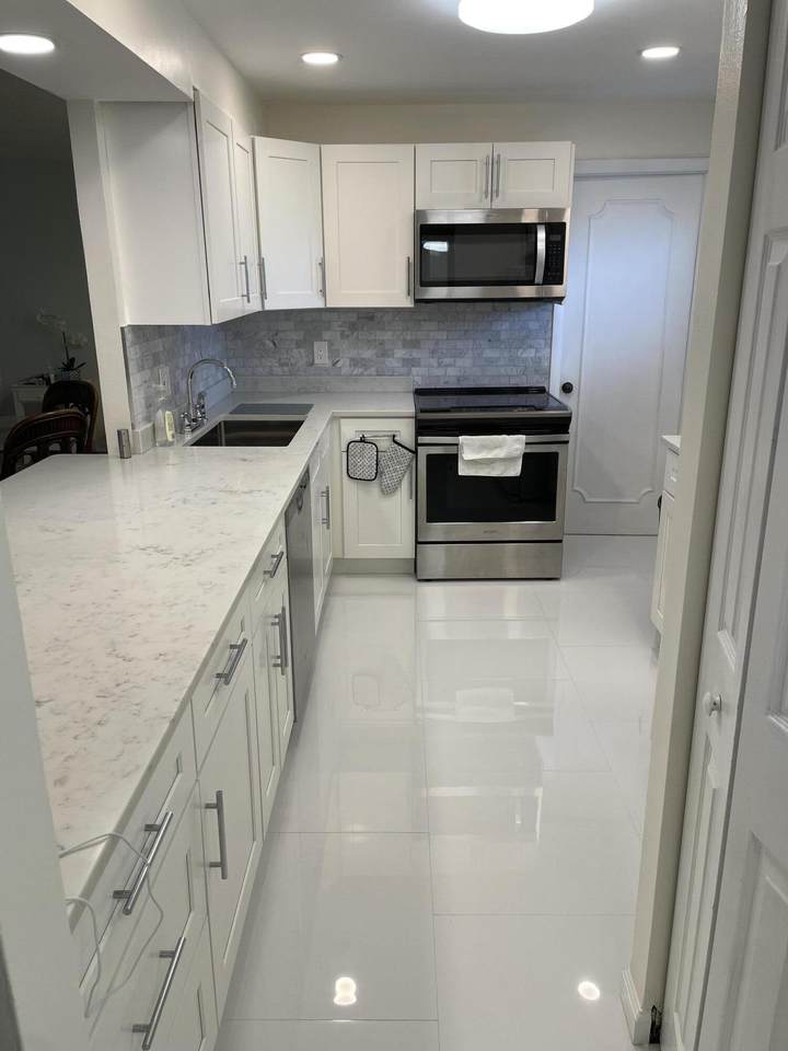 6661 2nd Avenue - Photo 1