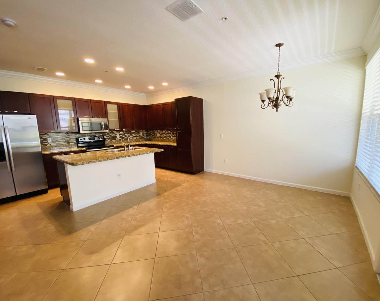 1414 48th Drive - Photo 1