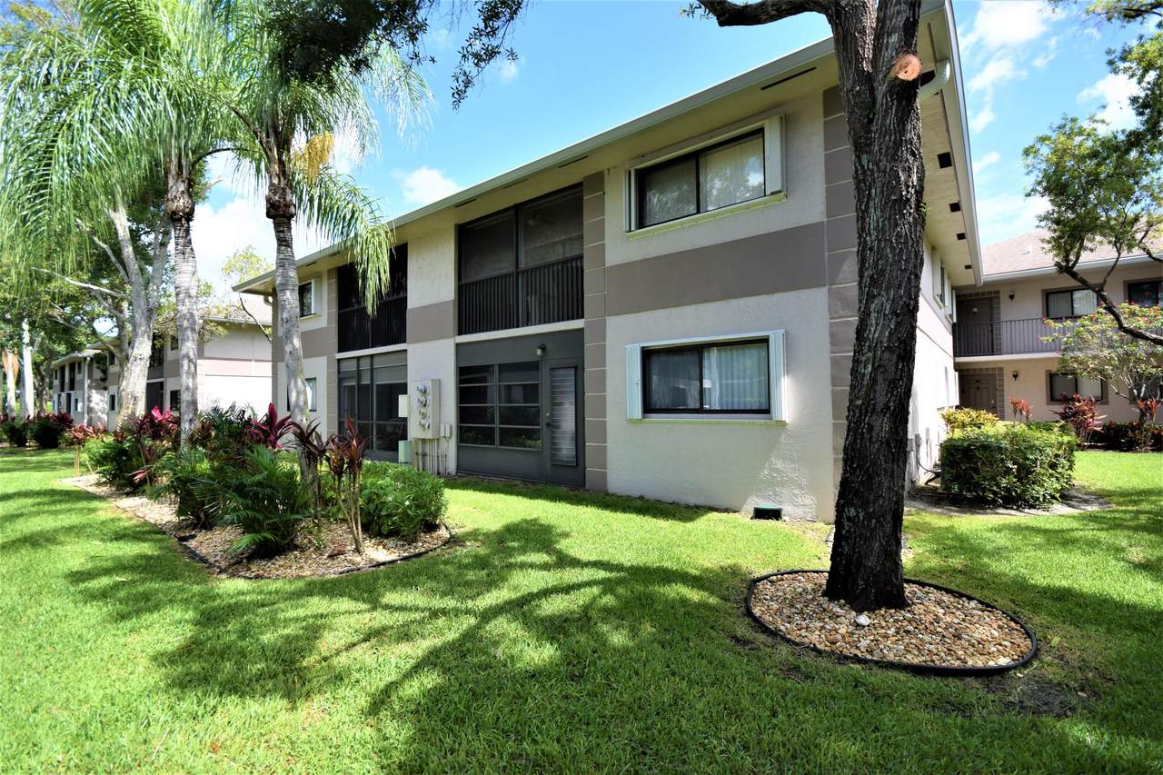 15364 Lakes Of Delray Boulevard - Photo 1