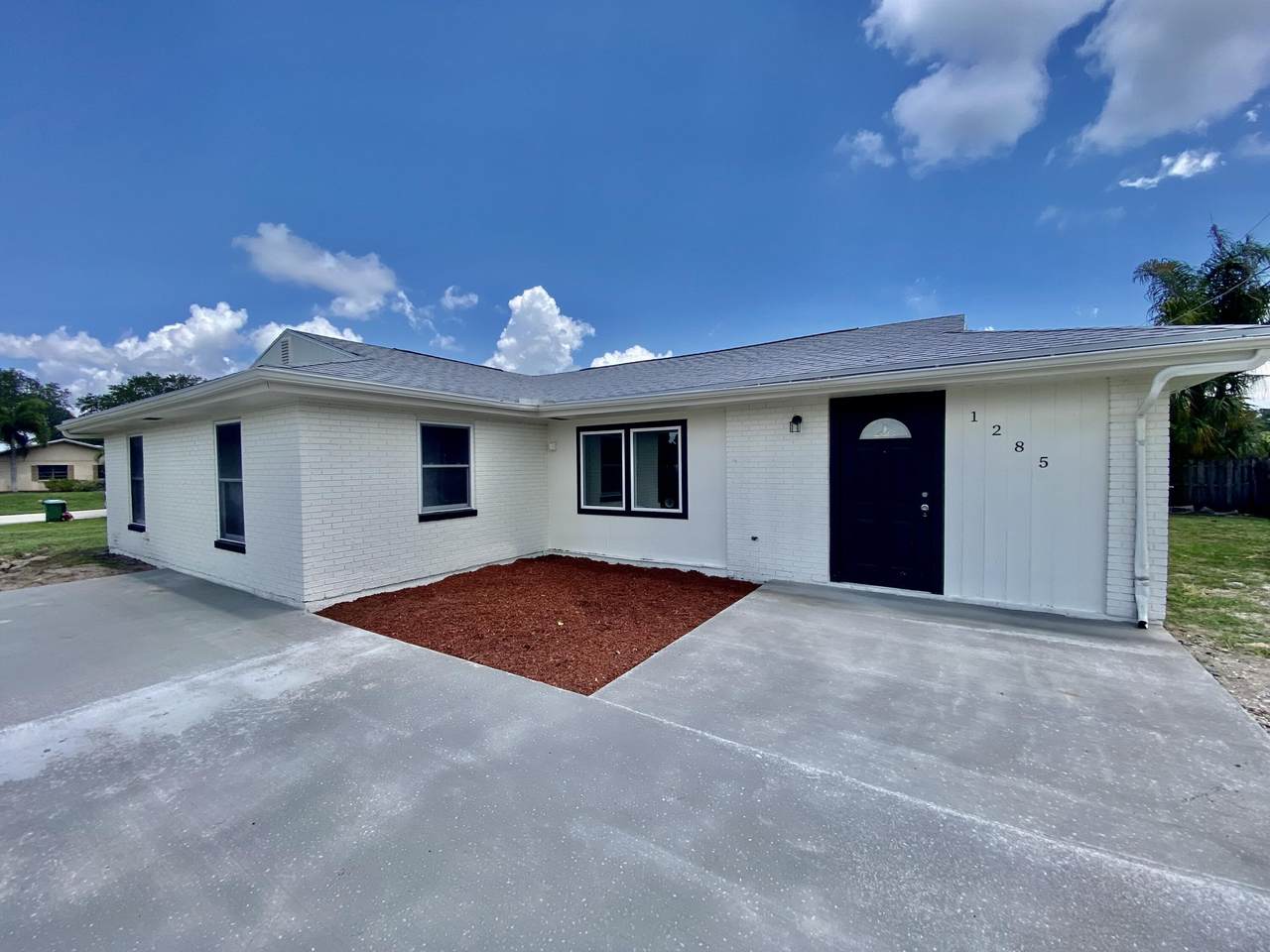 1285 Port St Lucie Boulevard - Photo 1