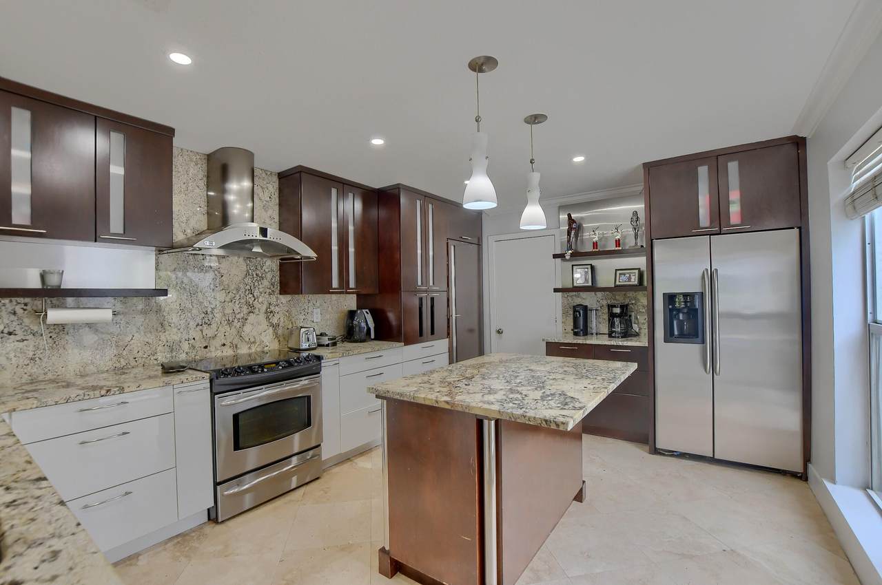 4093 1 Place - Photo 1