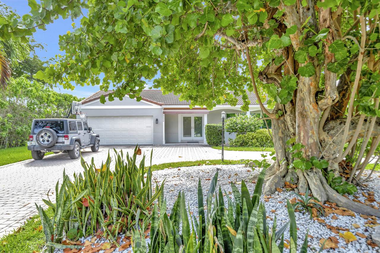 5590 31st Avenue - Photo 1