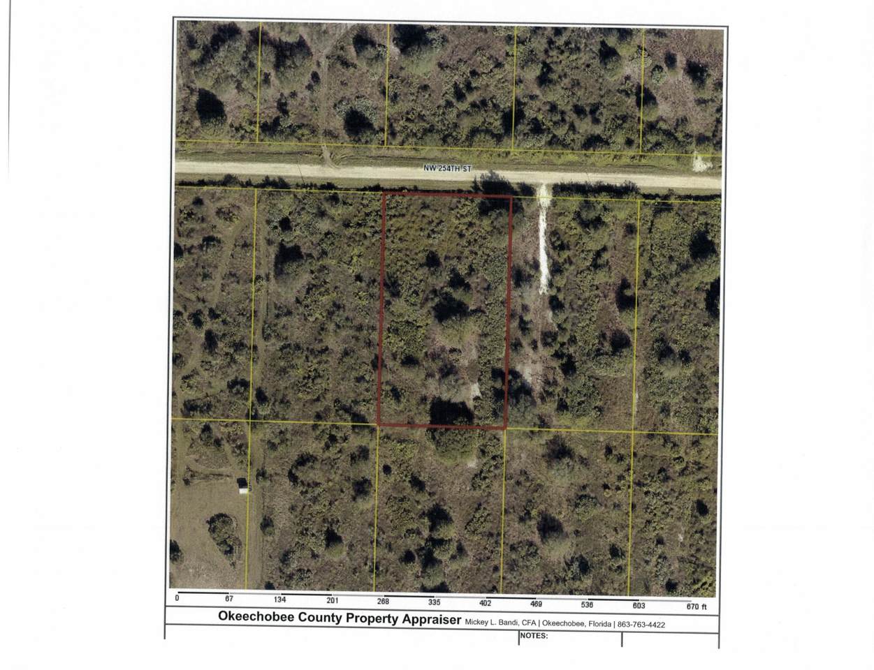 14938 254th Street - Photo 1