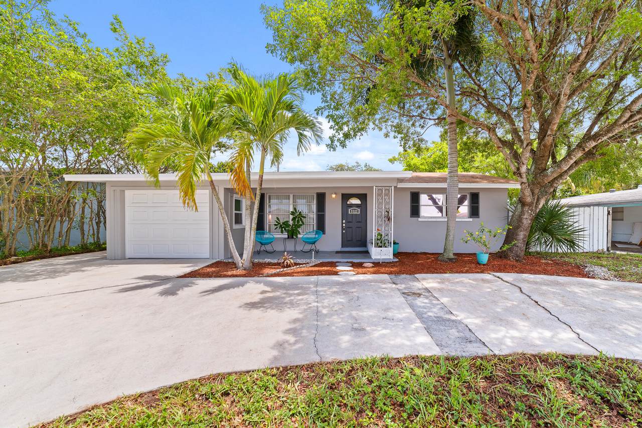 9322 Military Trail - Photo 1