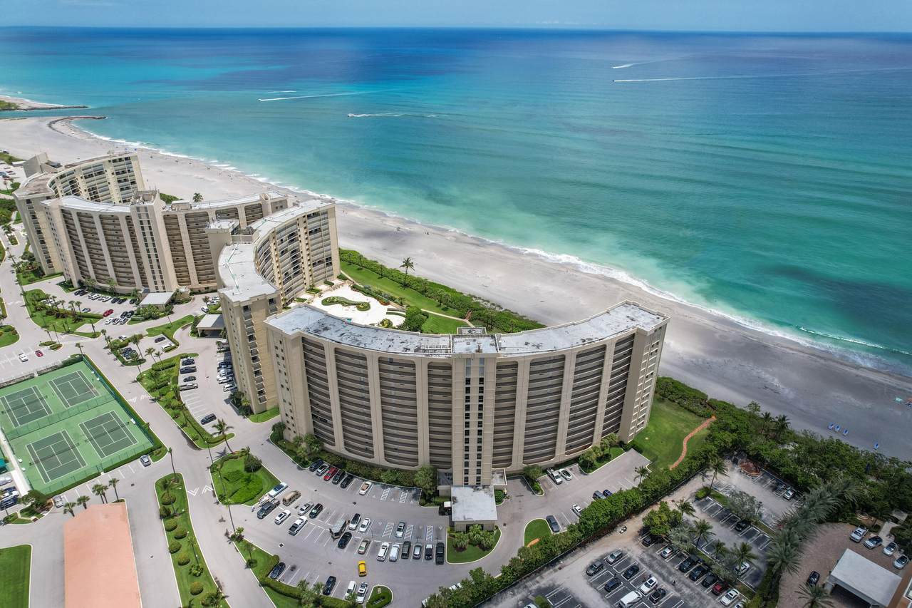 100 Ocean Trail Way - Photo 1