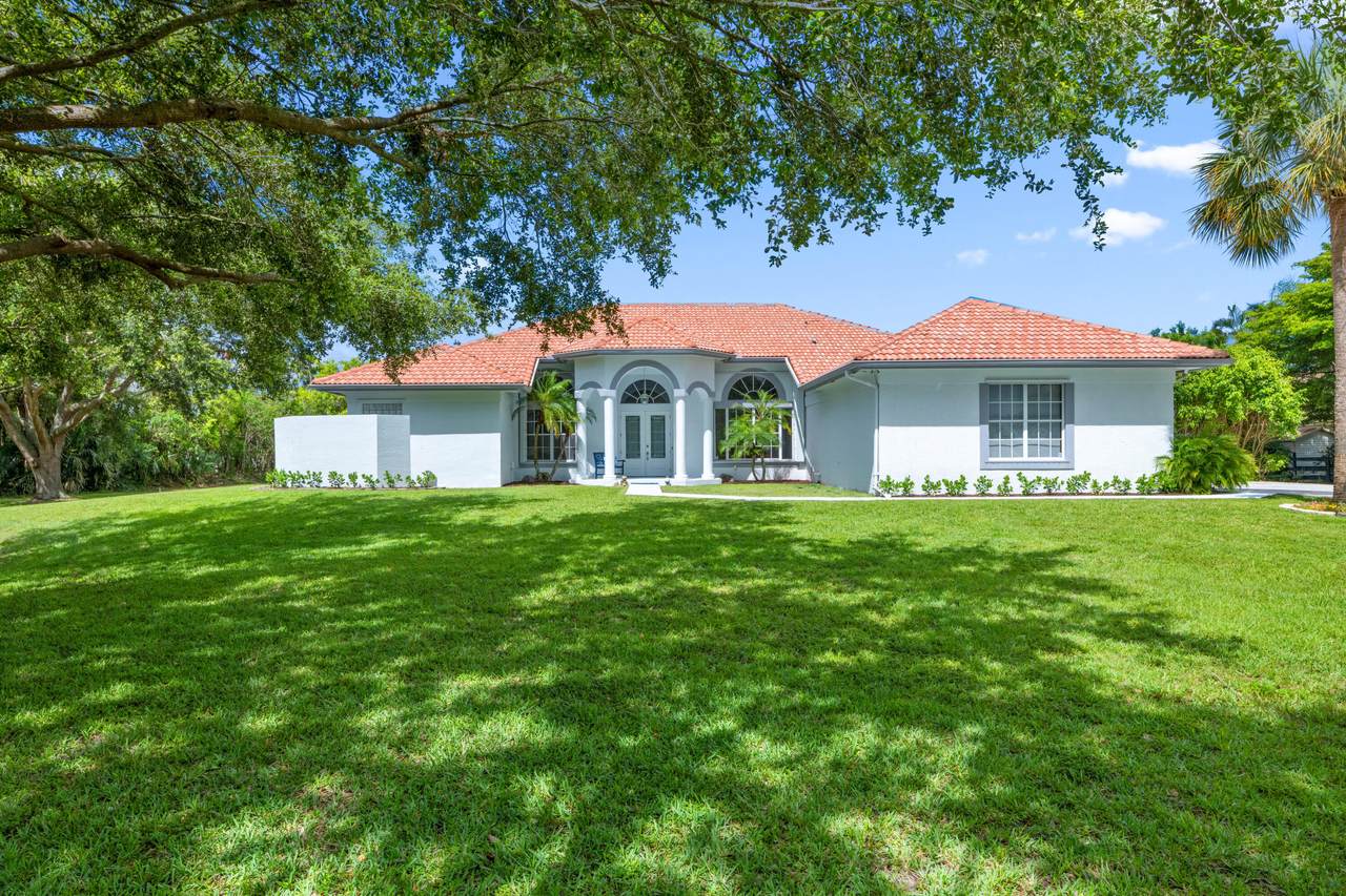 14984 Oatland Court - Photo 1