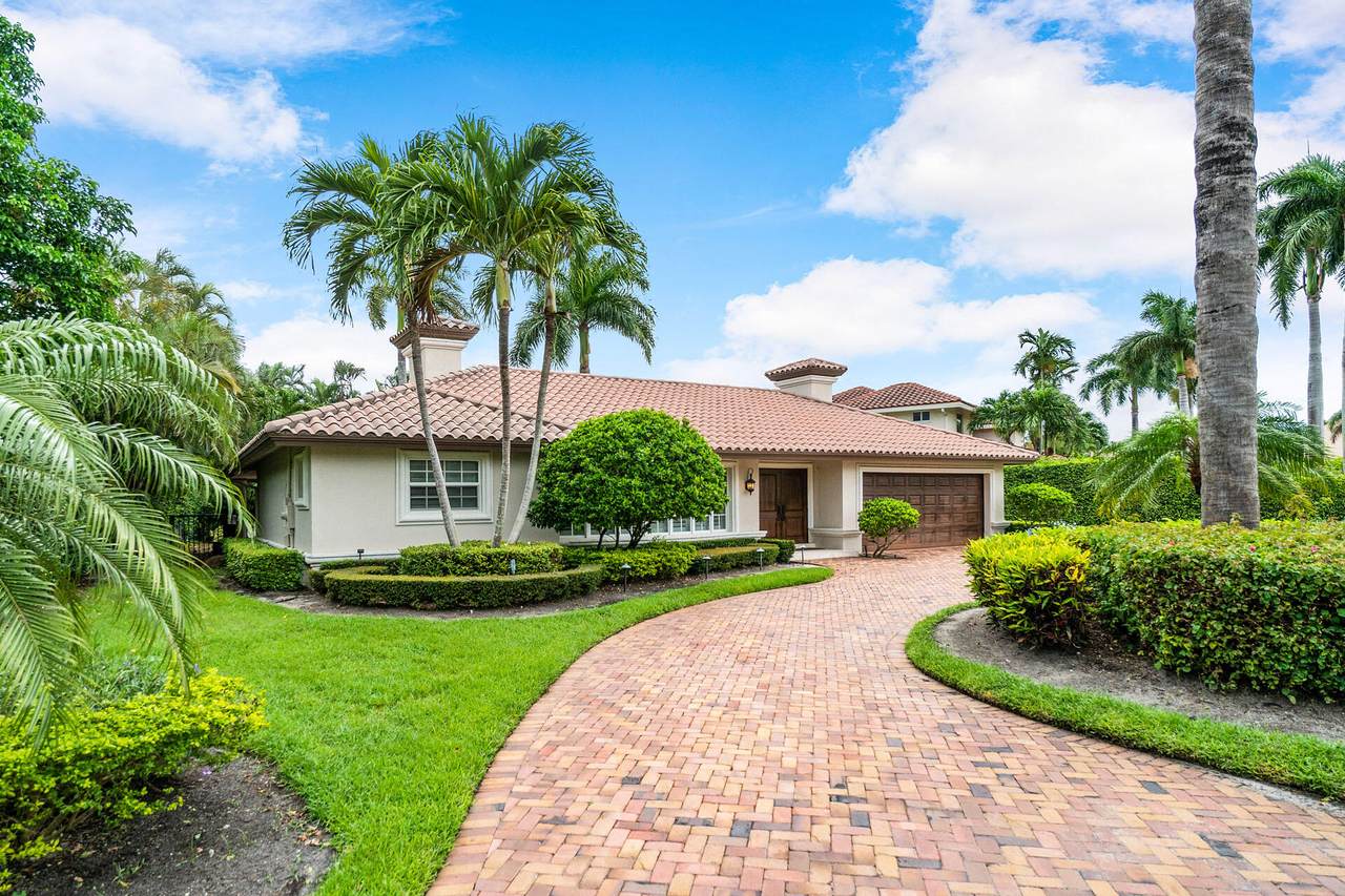 2131 Date Palm Road - Photo 1