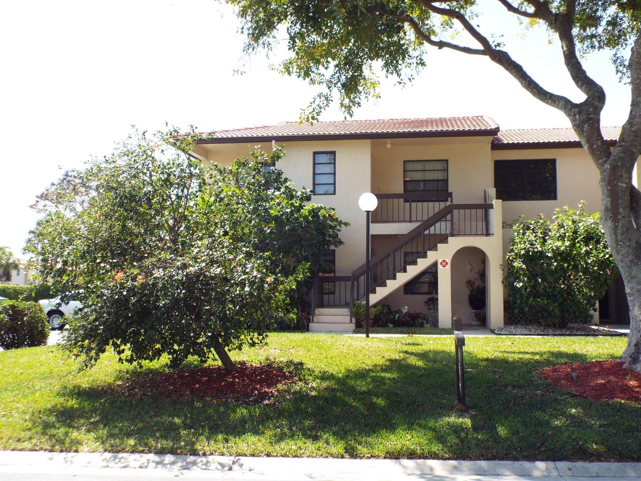 21476 Juego Circle - Photo 1