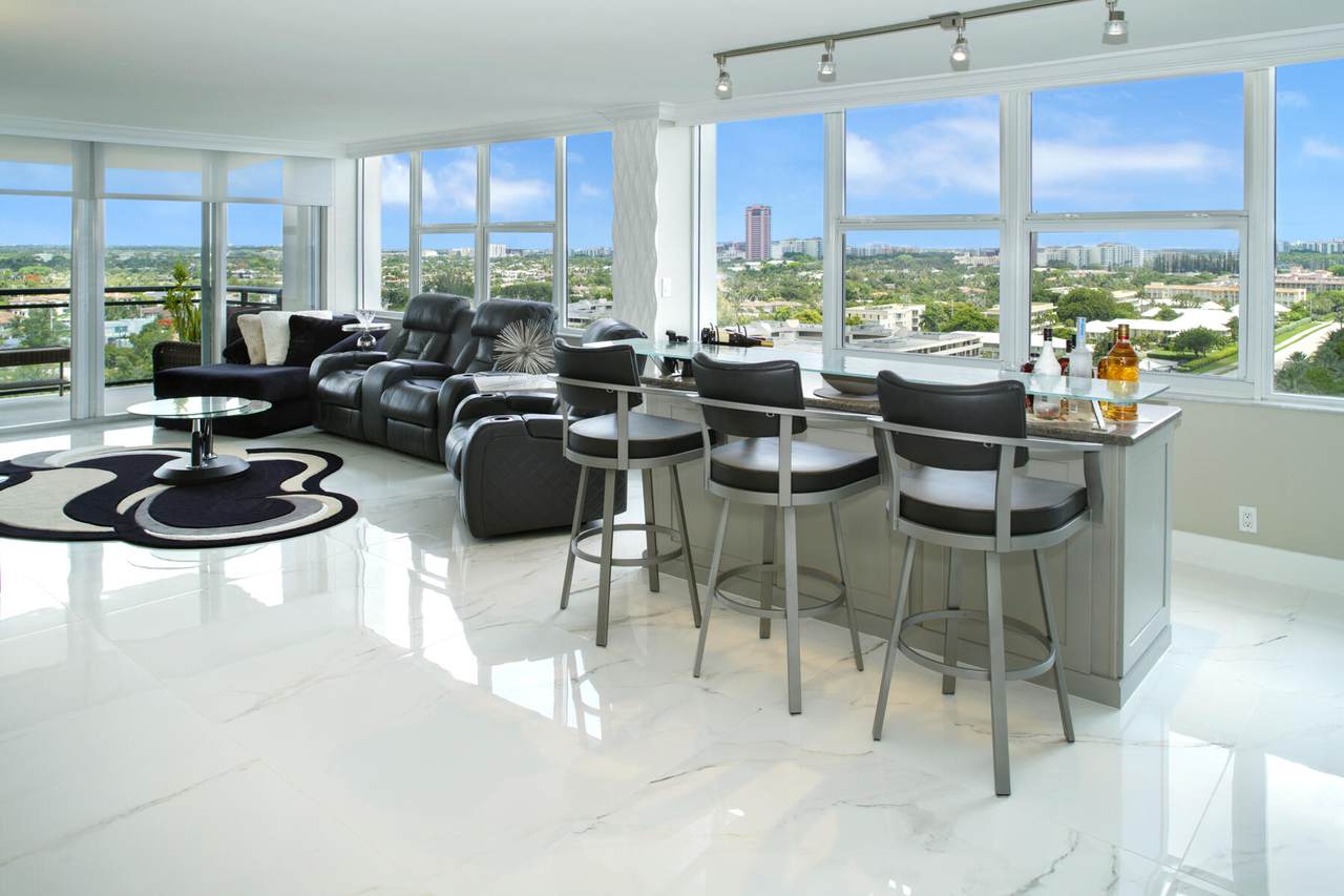 2000 Ocean Boulevard - Photo 1