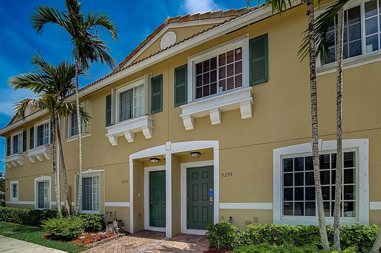 9295 Chambers Street - Photo 1